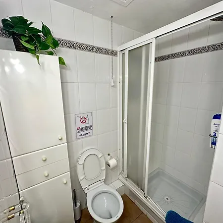 Villademor فندق مبيت وإفطار *