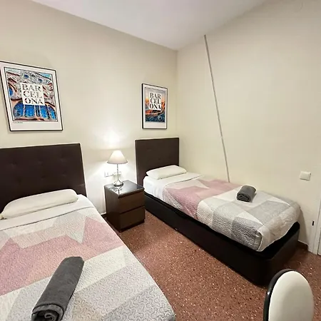 Villademor فندق مبيت وإفطار *
