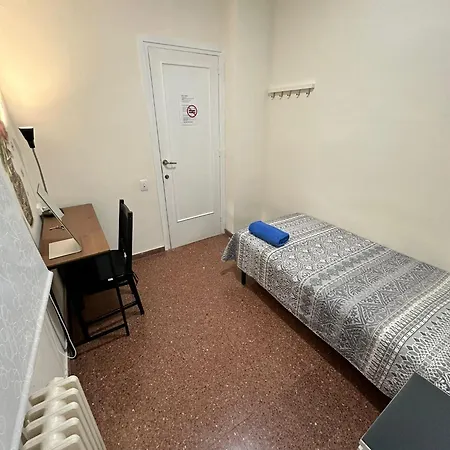 Villademor فندق مبيت وإفطار