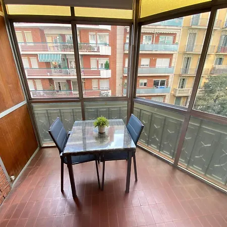 Villademor فندق مبيت وإفطار