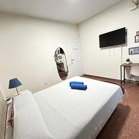 Villademor * برشلونة