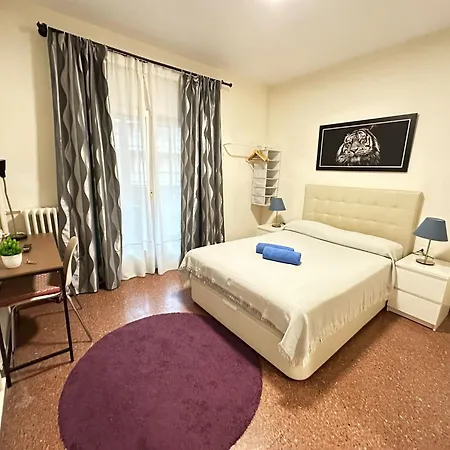 Villademor Couette-café Barcelone