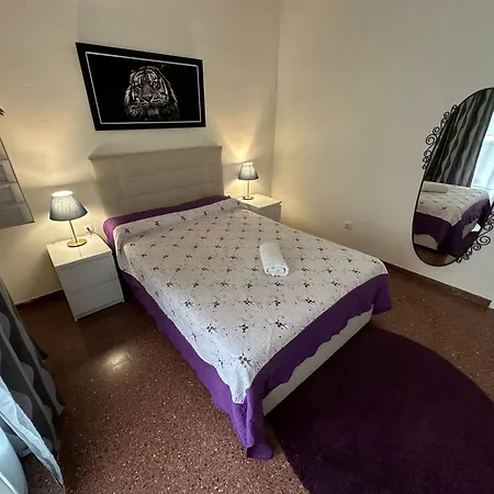 Villademor